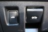 USED 2016 16 LEXUS IS 2.0 200T F Sport Auto Euro 6 4dr Parking Sensor,Half Leather