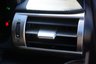 USED 2016 16 LEXUS IS 2.0 200T F Sport Auto Euro 6 4dr Parking Sensor,Half Leather