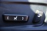 USED 2016 16 LEXUS IS 2.0 200T F Sport Auto Euro 6 4dr Parking Sensor,Half Leather