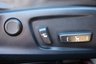 USED 2016 16 LEXUS IS 2.0 200T F Sport Auto Euro 6 4dr Parking Sensor,Half Leather