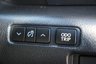 USED 2016 16 LEXUS IS 2.0 200T F Sport Auto Euro 6 4dr Parking Sensor,Half Leather