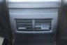 USED 2016 16 LEXUS IS 2.0 200T F Sport Auto Euro 6 4dr Parking Sensor,Half Leather