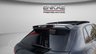 USED 2026 26 AUDI RS3 2.5 TFSI Carbon Vorsprung Sportback 5dr Petrol S Tronic quattro Euro 6 (s/s) (400 ps) BUCKET SEATS | SONOS SOUND SYSTEM