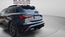 USED 2026 26 AUDI RS3 2.5 TFSI Carbon Vorsprung Sportback 5dr Petrol S Tronic quattro Euro 6 (s/s) (400 ps) BUCKET SEATS | SONOS SOUND SYSTEM