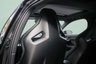 USED 2026 26 AUDI RS3 2.5 TFSI Carbon Vorsprung Sportback 5dr Petrol S Tronic quattro Euro 6 (s/s) (400 ps) BUCKET SEATS | SONOS SOUND SYSTEM