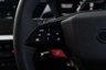 USED 2026 26 AUDI RS3 2.5 TFSI Carbon Vorsprung Sportback 5dr Petrol S Tronic quattro Euro 6 (s/s) (400 ps) BUCKET SEATS | SONOS SOUND SYSTEM