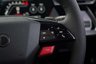 USED 2026 26 AUDI RS3 2.5 TFSI Carbon Vorsprung Sportback 5dr Petrol S Tronic quattro Euro 6 (s/s) (400 ps) BUCKET SEATS | SONOS SOUND SYSTEM