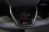 USED 2026 26 AUDI RS3 2.5 TFSI Carbon Vorsprung Sportback 5dr Petrol S Tronic quattro Euro 6 (s/s) (400 ps) BUCKET SEATS | SONOS SOUND SYSTEM