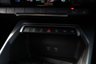 USED 2026 26 AUDI RS3 2.5 TFSI Carbon Vorsprung Sportback 5dr Petrol S Tronic quattro Euro 6 (s/s) (400 ps) BUCKET SEATS | SONOS SOUND SYSTEM