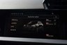 USED 2026 26 AUDI RS3 2.5 TFSI Carbon Vorsprung Sportback 5dr Petrol S Tronic quattro Euro 6 (s/s) (400 ps) BUCKET SEATS | SONOS SOUND SYSTEM