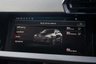 USED 2026 26 AUDI RS3 2.5 TFSI Carbon Vorsprung Sportback 5dr Petrol S Tronic quattro Euro 6 (s/s) (400 ps) BUCKET SEATS | SONOS SOUND SYSTEM