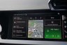 USED 2026 26 AUDI RS3 2.5 TFSI Carbon Vorsprung Sportback 5dr Petrol S Tronic quattro Euro 6 (s/s) (400 ps) BUCKET SEATS | SONOS SOUND SYSTEM