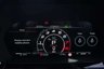 USED 2026 26 AUDI RS3 2.5 TFSI Carbon Vorsprung Sportback 5dr Petrol S Tronic quattro Euro 6 (s/s) (400 ps) BUCKET SEATS | SONOS SOUND SYSTEM