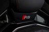 USED 2026 26 AUDI RS3 2.5 TFSI Carbon Vorsprung Sportback 5dr Petrol S Tronic quattro Euro 6 (s/s) (400 ps) BUCKET SEATS | SONOS SOUND SYSTEM