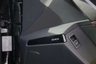 USED 2026 26 AUDI RS3 2.5 TFSI Carbon Vorsprung Sportback 5dr Petrol S Tronic quattro Euro 6 (s/s) (400 ps) BUCKET SEATS | SONOS SOUND SYSTEM
