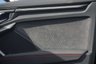 USED 2026 26 AUDI RS3 2.5 TFSI Carbon Vorsprung Sportback 5dr Petrol S Tronic quattro Euro 6 (s/s) (400 ps) BUCKET SEATS | SONOS SOUND SYSTEM