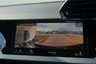 USED 2026 26 AUDI RS3 2.5 TFSI Carbon Vorsprung Sportback 5dr Petrol S Tronic quattro Euro 6 (s/s) (400 ps) BUCKET SEATS | SONOS SOUND SYSTEM