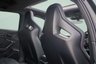 USED 2026 26 AUDI RS3 2.5 TFSI Carbon Vorsprung Sportback 5dr Petrol S Tronic quattro Euro 6 (s/s) (400 ps) BUCKET SEATS | SONOS SOUND SYSTEM