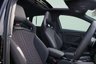 USED 2026 26 AUDI RS3 2.5 TFSI Carbon Vorsprung Sportback 5dr Petrol S Tronic quattro Euro 6 (s/s) (400 ps) BUCKET SEATS | SONOS SOUND SYSTEM