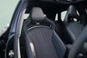 USED 2026 26 AUDI RS3 2.5 TFSI Carbon Vorsprung Sportback 5dr Petrol S Tronic quattro Euro 6 (s/s) (400 ps) BUCKET SEATS | SONOS SOUND SYSTEM