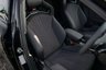 USED 2026 26 AUDI RS3 2.5 TFSI Carbon Vorsprung Sportback 5dr Petrol S Tronic quattro Euro 6 (s/s) (400 ps) BUCKET SEATS | SONOS SOUND SYSTEM
