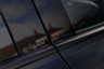 USED 2026 26 AUDI RS3 2.5 TFSI Carbon Vorsprung Sportback 5dr Petrol S Tronic quattro Euro 6 (s/s) (400 ps) BUCKET SEATS | SONOS SOUND SYSTEM