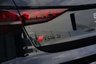 USED 2026 26 AUDI RS3 2.5 TFSI Carbon Vorsprung Sportback 5dr Petrol S Tronic quattro Euro 6 (s/s) (400 ps) BUCKET SEATS | SONOS SOUND SYSTEM