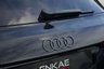 USED 2026 26 AUDI RS3 2.5 TFSI Carbon Vorsprung Sportback 5dr Petrol S Tronic quattro Euro 6 (s/s) (400 ps) BUCKET SEATS | SONOS SOUND SYSTEM