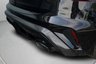 USED 2026 26 AUDI RS3 2.5 TFSI Carbon Vorsprung Sportback 5dr Petrol S Tronic quattro Euro 6 (s/s) (400 ps) BUCKET SEATS | SONOS SOUND SYSTEM