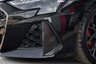USED 2026 26 AUDI RS3 2.5 TFSI Carbon Vorsprung Sportback 5dr Petrol S Tronic quattro Euro 6 (s/s) (400 ps) BUCKET SEATS | SONOS SOUND SYSTEM