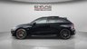 USED 2026 26 AUDI RS3 2.5 TFSI Carbon Vorsprung Sportback 5dr Petrol S Tronic quattro Euro 6 (s/s) (400 ps) BUCKET SEATS | SONOS SOUND SYSTEM