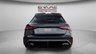 USED 2026 26 AUDI RS3 2.5 TFSI Carbon Vorsprung Sportback 5dr Petrol S Tronic quattro Euro 6 (s/s) (400 ps) BUCKET SEATS | SONOS SOUND SYSTEM