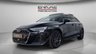 USED 2026 26 AUDI RS3 2.5 TFSI Carbon Vorsprung Sportback 5dr Petrol S Tronic quattro Euro 6 (s/s) (400 ps) BUCKET SEATS | SONOS SOUND SYSTEM