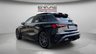 USED 2026 26 AUDI RS3 2.5 TFSI Carbon Vorsprung Sportback 5dr Petrol S Tronic quattro Euro 6 (s/s) (400 ps) BUCKET SEATS | SONOS SOUND SYSTEM
