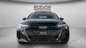 USED 2026 26 AUDI RS3 2.5 TFSI Carbon Vorsprung Sportback 5dr Petrol S Tronic quattro Euro 6 (s/s) (400 ps) BUCKET SEATS | SONOS SOUND SYSTEM