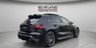 USED 2026 26 AUDI RS3 2.5 TFSI Carbon Vorsprung Sportback 5dr Petrol S Tronic quattro Euro 6 (s/s) (400 ps) BUCKET SEATS | SONOS SOUND SYSTEM