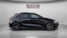 USED 2026 26 AUDI RS3 2.5 TFSI Carbon Vorsprung Sportback 5dr Petrol S Tronic quattro Euro 6 (s/s) (400 ps) BUCKET SEATS | SONOS SOUND SYSTEM