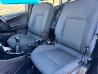 USED 2016 66 FORD B-MAX 1.0T EcoBoost Zetec MPV Moondust Silver Petrol Manual Euro 5 (100 ps) WET BELT HISTORY CITY PACK HEATED FRONT SCREEN AIR CON &pound;35 ROAD TAX AVERAGE 55.4 MPG