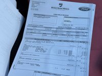 USED 2016 66 FORD B-MAX 1.0T EcoBoost Zetec MPV Moondust Silver Petrol Manual Euro 5 (100 ps) WET BELT HISTORY CITY PACK HEATED FRONT SCREEN AIR CON &pound;35 ROAD TAX AVERAGE 55.4 MPG