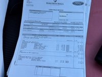 USED 2016 66 FORD B-MAX 1.0T EcoBoost Zetec MPV Moondust Silver Petrol Manual Euro 5 (100 ps) WET BELT HISTORY CITY PACK HEATED FRONT SCREEN AIR CON &pound;35 ROAD TAX AVERAGE 55.4 MPG