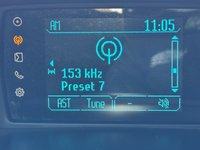 USED 2016 66 FORD B-MAX 1.0T EcoBoost Zetec MPV Moondust Silver Petrol Manual Euro 5 (100 ps) WET BELT HISTORY CITY PACK HEATED FRONT SCREEN AIR CON &pound;35 ROAD TAX AVERAGE 55.4 MPG
