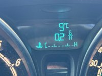 USED 2016 66 FORD B-MAX 1.0T EcoBoost Zetec MPV Moondust Silver Petrol Manual Euro 5 (100 ps) WET BELT HISTORY CITY PACK HEATED FRONT SCREEN AIR CON &pound;35 ROAD TAX AVERAGE 55.4 MPG