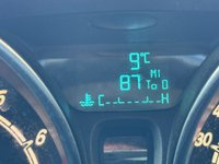 USED 2016 66 FORD B-MAX 1.0T EcoBoost Zetec MPV Moondust Silver Petrol Manual Euro 5 (100 ps) WET BELT HISTORY CITY PACK HEATED FRONT SCREEN AIR CON &pound;35 ROAD TAX AVERAGE 55.4 MPG