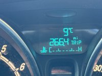 USED 2016 66 FORD B-MAX 1.0T EcoBoost Zetec MPV Moondust Silver Petrol Manual Euro 5 (100 ps) WET BELT HISTORY CITY PACK HEATED FRONT SCREEN AIR CON &pound;35 ROAD TAX AVERAGE 55.4 MPG