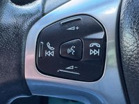 USED 2016 66 FORD B-MAX 1.0T EcoBoost Zetec MPV Moondust Silver Petrol Manual Euro 5 (100 ps) WET BELT HISTORY CITY PACK HEATED FRONT SCREEN AIR CON &pound;35 ROAD TAX AVERAGE 55.4 MPG