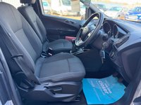 USED 2016 66 FORD B-MAX 1.0T EcoBoost Zetec MPV Moondust Silver Petrol Manual Euro 5 (100 ps) WET BELT HISTORY CITY PACK HEATED FRONT SCREEN AIR CON &pound;35 ROAD TAX AVERAGE 55.4 MPG