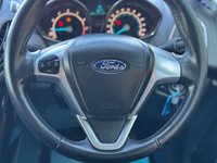 USED 2016 66 FORD B-MAX 1.0T EcoBoost Zetec MPV Moondust Silver Petrol Manual Euro 5 (100 ps) WET BELT HISTORY CITY PACK HEATED FRONT SCREEN AIR CON &pound;35 ROAD TAX AVERAGE 55.4 MPG