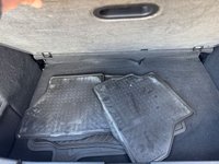 USED 2016 66 FORD B-MAX 1.0T EcoBoost Zetec MPV Moondust Silver Petrol Manual Euro 5 (100 ps) WET BELT HISTORY CITY PACK HEATED FRONT SCREEN AIR CON &pound;35 ROAD TAX AVERAGE 55.4 MPG