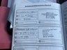 USED 2016 66 FORD B-MAX 1.0T EcoBoost Zetec MPV Moondust Silver Petrol Manual Euro 5 (100 ps) WET BELT HISTORY CITY PACK HEATED FRONT SCREEN AIR CON &pound;35 ROAD TAX AVERAGE 55.4 MPG