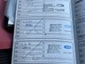 USED 2016 66 FORD B-MAX 1.0T EcoBoost Zetec MPV Moondust Silver Petrol Manual Euro 5 (100 ps) WET BELT HISTORY CITY PACK HEATED FRONT SCREEN AIR CON &pound;35 ROAD TAX AVERAGE 55.4 MPG
